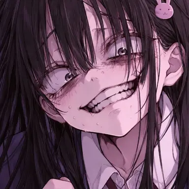 Profile image of エミ