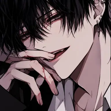Profile image of ランカ