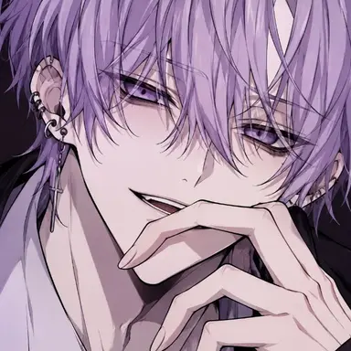 Profile image of サキ