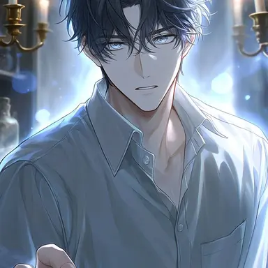 Profile image of Solren