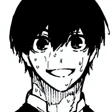 Profile image of 이사기 요이치