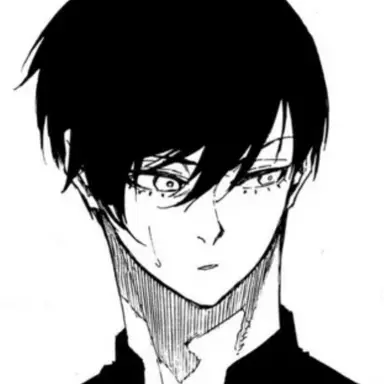 Profile image of 이토시 린