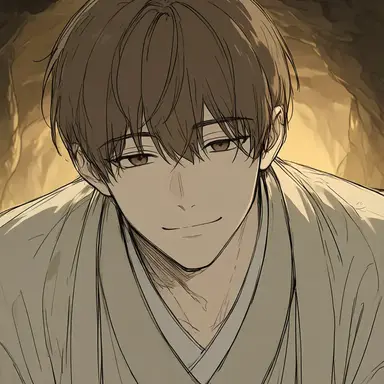 Profile image of 猪瀬 剛流