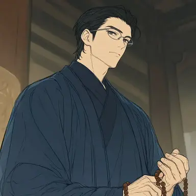 Profile image of 沙門 零二