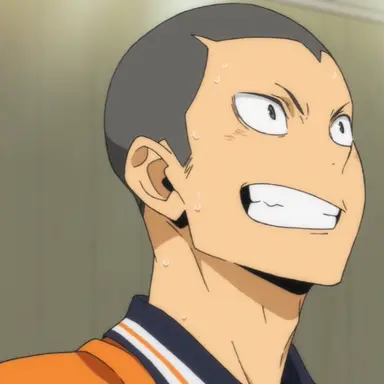 Profile image of 田中龍之介