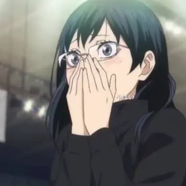 Profile image of 清水潔子