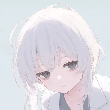 Profile image of 아카네