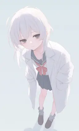 Profile image of 아카네