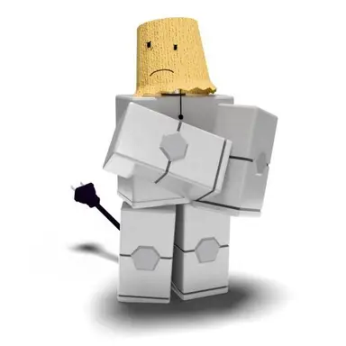 Profile image of 램퍼트