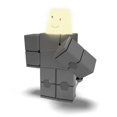 Profile image of 램퍼트