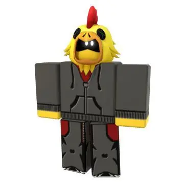 Profile image of 널
