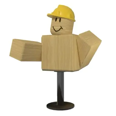 Profile image of 마크