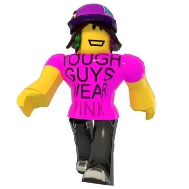 Profile image of 인펙티드