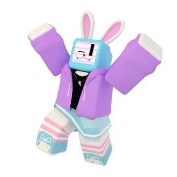 Profile image of 멜라니