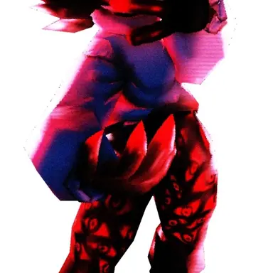 Profile image of 폴리
