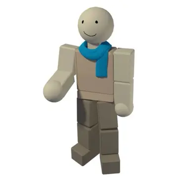 Profile image of 월터