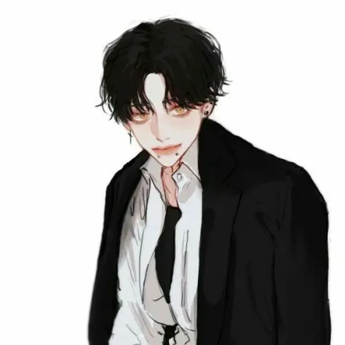 kimaram의 한준서