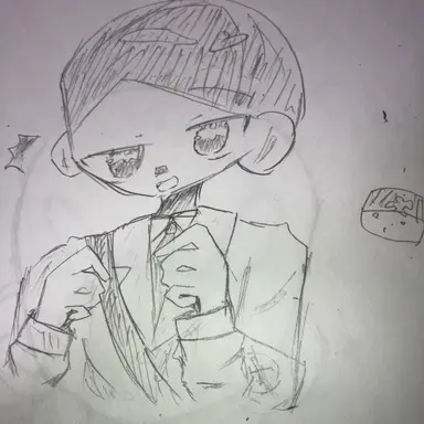 Profile image of Hitler