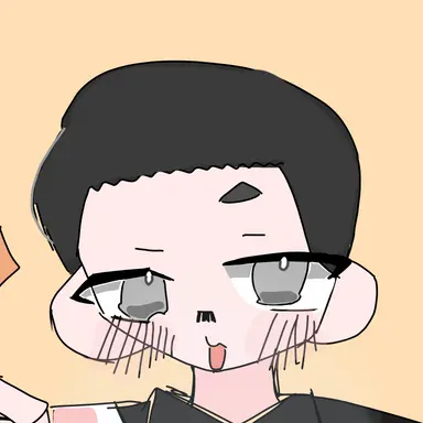 Profile image of Fumimaro Konoe