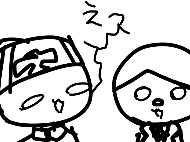 Profile image of Mussolini