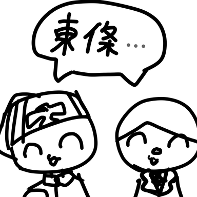 Profile image of Mussolini