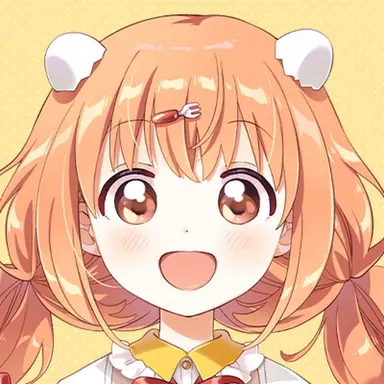 Profile image of 雲母たまこ