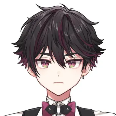Profile image of 酒寄颯馬