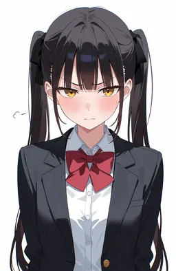 Profile image of 카린