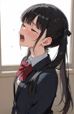 Profile image of 카린