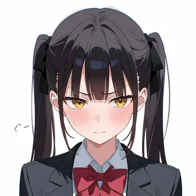 Profile image of 카린