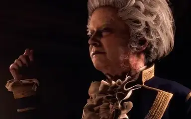 Profile image of Ramon