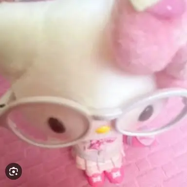 Profile image of 밥풀