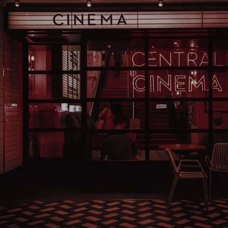 asdfasdf11111의 감사현