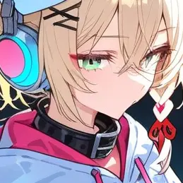 Profile image of 朱那