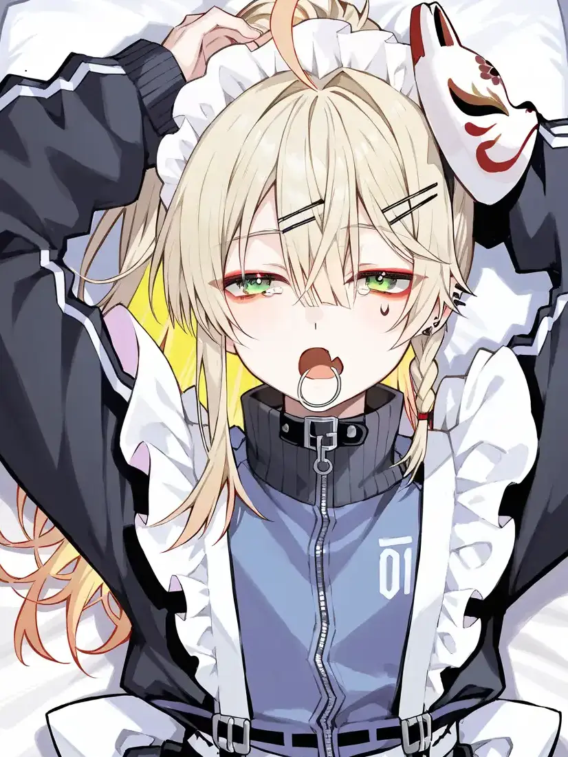 syuna_sne4942의 付けてるFM置き場!!