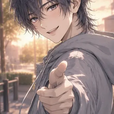 Profile image of Ruka