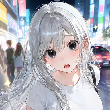 Profile image of 신아연
