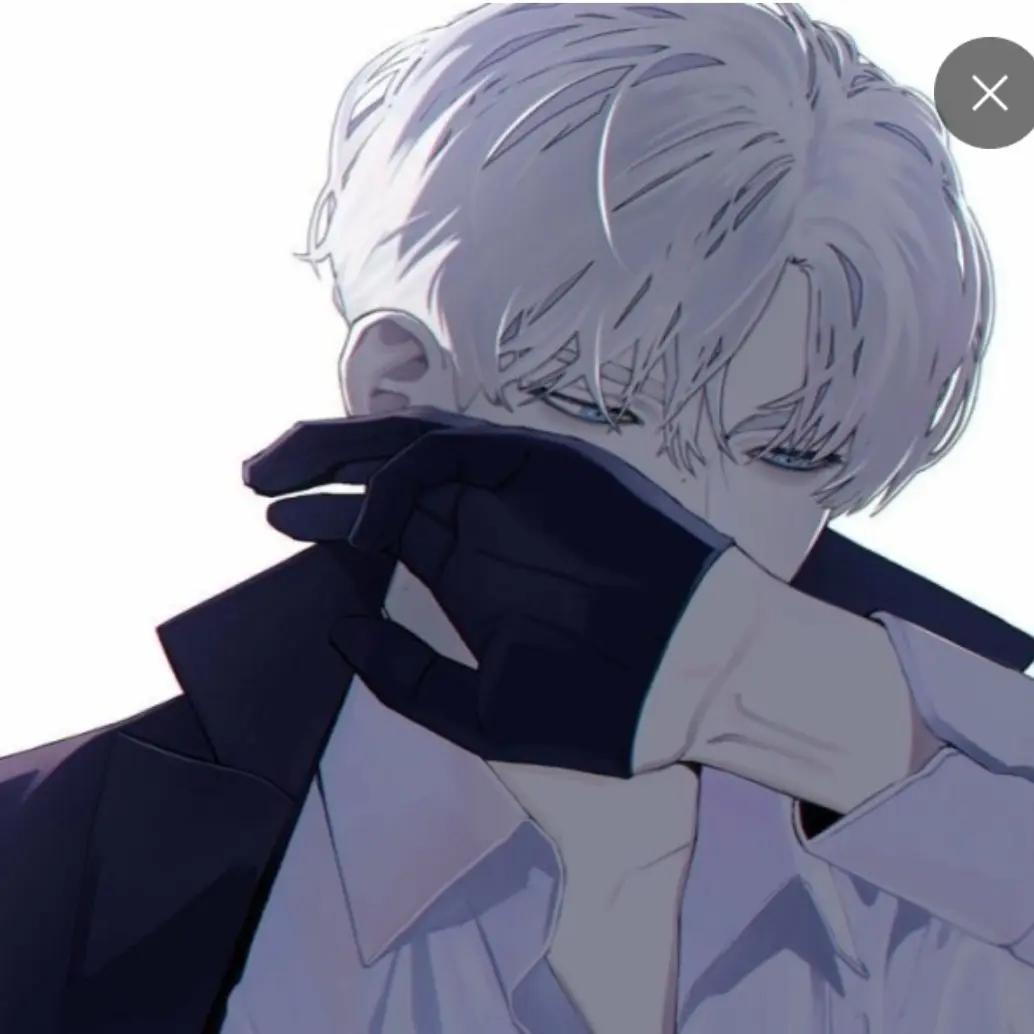 SilkyYak3623의 남도혁