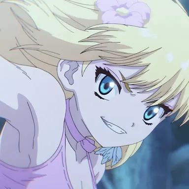 Profile image of コハク