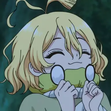 Profile image of スイカ