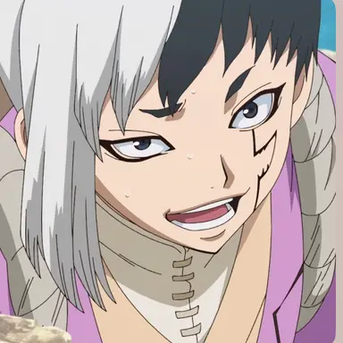 Profile image of ゲン