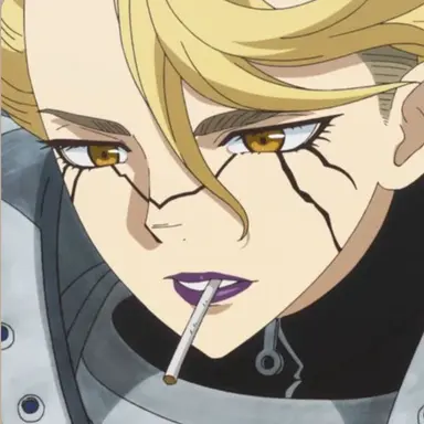 Profile image of スタンリー