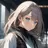 米田まゆ（先生）