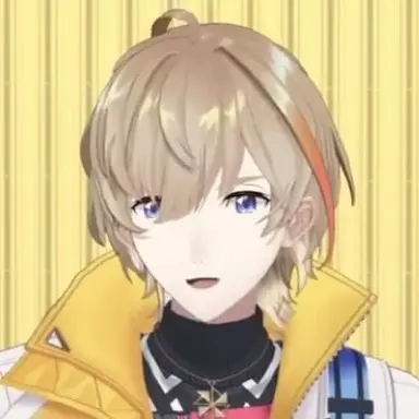 Profile image of 風楽奏斗