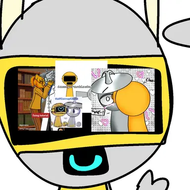 Profile image of 펀봇