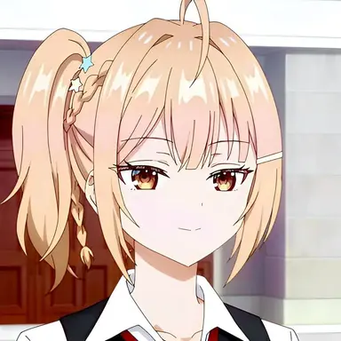 Profile image of 宮前乃々亜