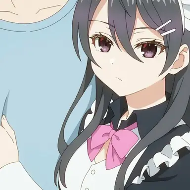 Profile image of 君嶋綾乃
