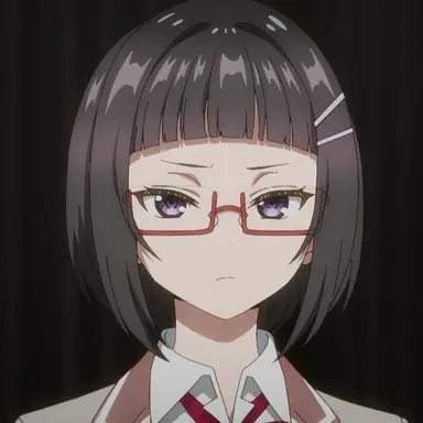 Profile image of 谷山沙也加