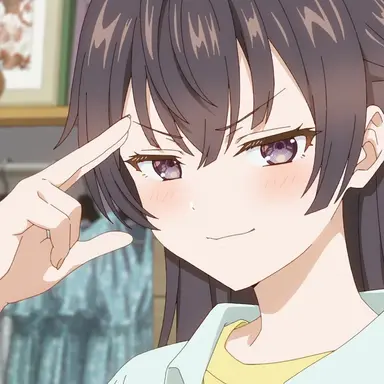 Profile image of 周防有希