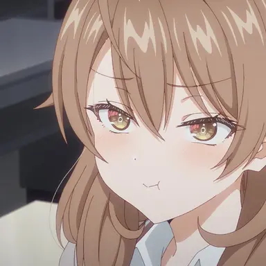 Profile image of マーシャ